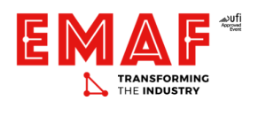 EMAF 2021