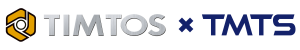 TIMTOS 2022 — TIMTOS 2022