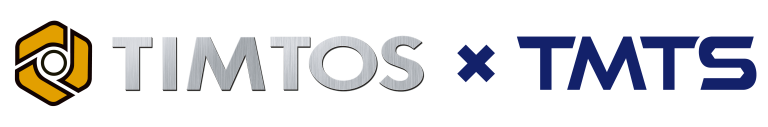 TIMTOS 2022 — TIMTOS 2022
