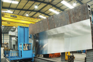 aeroespace aratz