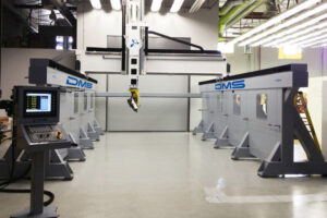 aeroespace dms