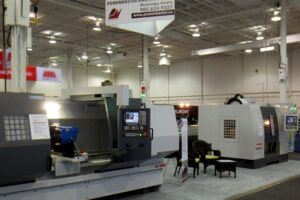 cmts exhibition2