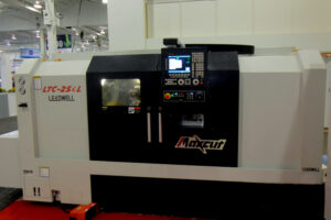 cmts exhibition3