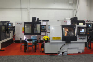 cmts exhibition4