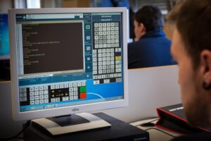 cnc 2