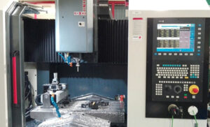 cnc