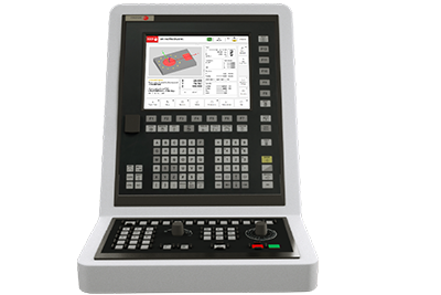 CNC 8060<em>elite</em> 2.0 M 5 cnc 8060elite 2.0 m zuria im.desta web 1