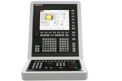 CNC 8060<em>elite</em> 2.0 T 2 cnc 8060elite 2.0 t zuria im.desta web 1