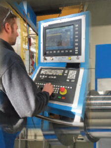 cnc 8065 t 1