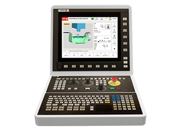 CNC 8065<em>elite</em> 2.0 M 4 cnc 8065elite 2.0 m zuria im.desta web 1