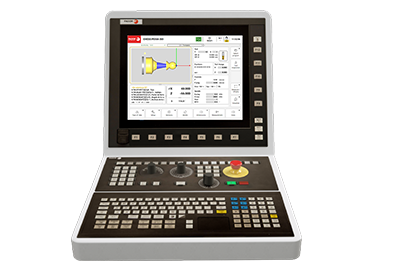 CNC 8065<em>elite</em> 2.0 T 1 cnc 8065elite 2.0 t zuria im.desta web 1
