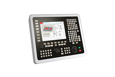 CNC 8058<em>elite</em> 2.0 M 6 cnc8058elite 2.0 m zuria im.desta web