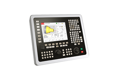 CNC 8058<em>elite</em> 2.0 T 3 cnc8058elite 2.0 t zuria im.desta web