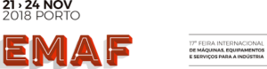 emaf
