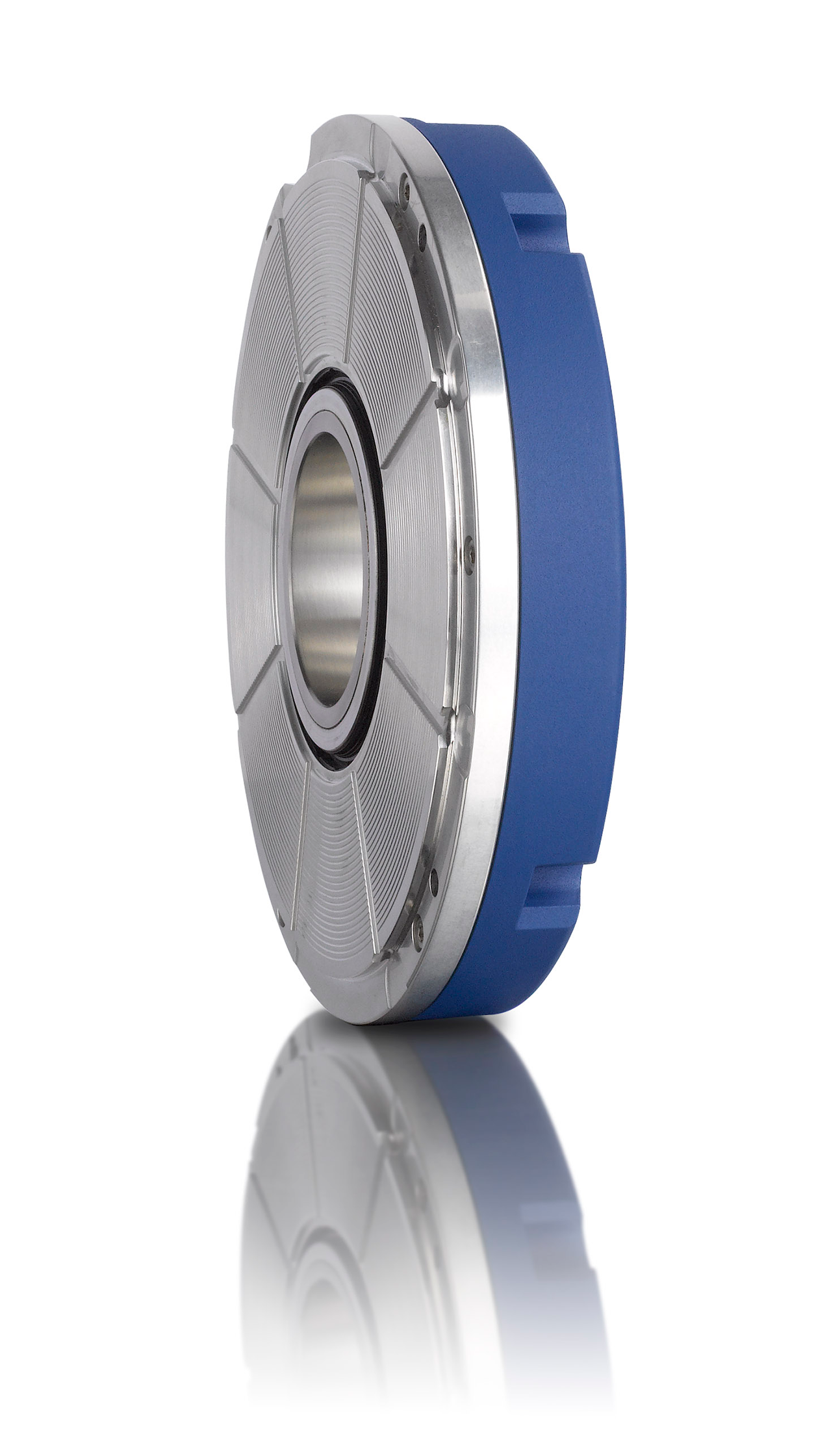 H3B-D200 Series