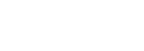 fagor automation negativo 1