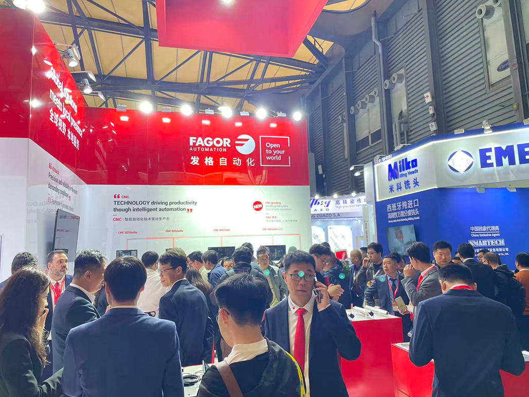 CCMT 2026: a successful edition marked by strong industry engagement 19 image 20260422080534