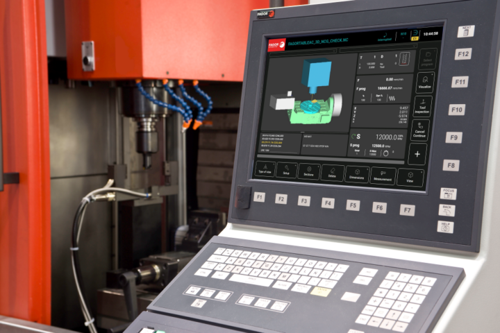 imagen cnc fresa 002 website 3