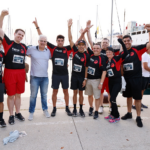 1. imts karrera 2