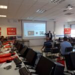 Thank you for attending the Fagor Solution Day event! 2 2 7