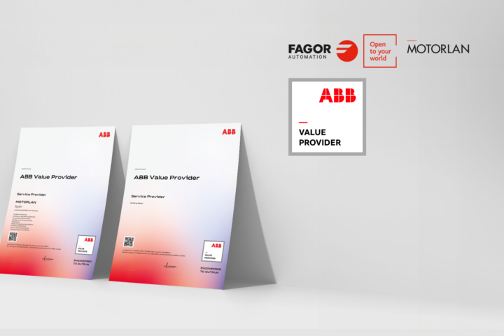 abb ziurtagiria kontseilutxoa