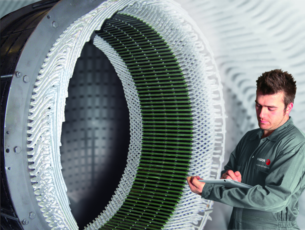 Commitment to circular economy