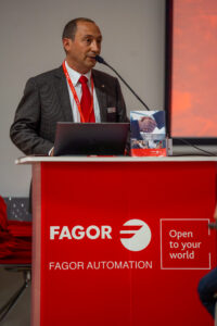 Gracias por asistir a Fagor Turning Solutions Day — Dsc01006 modifica