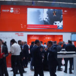 dsc02284