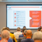 Gracias por vuestro apoyo en el Fagor Milling Solution Day — Dsc07826