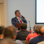 Gracias por vuestro apoyo en el Fagor Milling Solution Day — Dsc07849