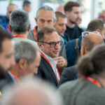 Grazie per aver partecipato al Fagor Milling Solutions Day — Dsc08262