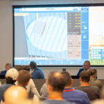 Grazie per aver partecipato al Fagor Milling Solutions Day — Dsc08376