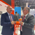 Ancora una volta grazie per aver reso BIMU una fiera incredibile! 2 Ancora una volta grazie per aver reso BIMU una fiera incredibile! — Img 5610