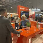 Ancora una volta grazie per aver reso BIMU una fiera incredibile! 4 Ancora una volta grazie per aver reso BIMU una fiera incredibile! — Img 5616