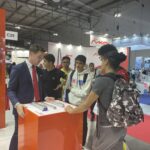 Ancora una volta grazie per aver reso BIMU una fiera incredibile! 9 Ancora una volta grazie per aver reso BIMU una fiera incredibile! — Img 5633