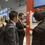 Ancora una volta grazie per aver reso BIMU una fiera incredibile! 13 Ancora una volta grazie per aver reso BIMU una fiera incredibile! — Img 5642