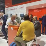 Ancora una volta grazie per aver reso BIMU una fiera incredibile! 14 Ancora una volta grazie per aver reso BIMU una fiera incredibile! — Img 5643