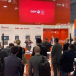 Ancora una volta grazie per aver reso BIMU una fiera incredibile! 6 Ancora una volta grazie per aver reso BIMU una fiera incredibile! — Img 5659