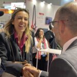 Ancora una volta grazie per aver reso BIMU una fiera incredibile! 23 Ancora una volta grazie per aver reso BIMU una fiera incredibile! — Img 5668