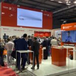 Ancora una volta grazie per aver reso BIMU una fiera incredibile! 19 Ancora una volta grazie per aver reso BIMU una fiera incredibile! — Img 5688