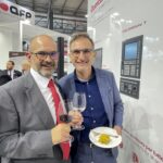 Ancora una volta grazie per aver reso BIMU una fiera incredibile! 15 Ancora una volta grazie per aver reso BIMU una fiera incredibile! — Img 5709
