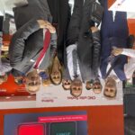 Ancora una volta grazie per aver reso BIMU una fiera incredibile! 24 Ancora una volta grazie per aver reso BIMU una fiera incredibile! — Img 5718