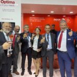 Ancora una volta grazie per aver reso BIMU una fiera incredibile! 21 Ancora una volta grazie per aver reso BIMU una fiera incredibile! — Img 5727