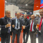 Ancora una volta grazie per aver reso BIMU una fiera incredibile! 25 Ancora una volta grazie per aver reso BIMU una fiera incredibile! — Img 5742