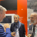 Ancora una volta grazie per aver reso BIMU una fiera incredibile! 20 Ancora una volta grazie per aver reso BIMU una fiera incredibile! — Img 5745