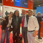 Ancora una volta grazie per aver reso BIMU una fiera incredibile! 27 Ancora una volta grazie per aver reso BIMU una fiera incredibile! — Img 5746