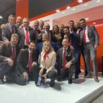 Ancora una volta grazie per aver reso BIMU una fiera incredibile! 28 Ancora una volta grazie per aver reso BIMU una fiera incredibile! — Img 5761