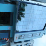 Fagor Automationek Bangaloren, Indian, zentro teknologikoa eta bulego berria inauguratu ditu 1 img 6450