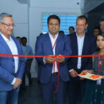 Fagor Automationek Bangaloren, Indian, zentro teknologikoa eta bulego berria inauguratu ditu 12 img 6535