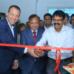 Fagor Automationek Bangaloren, Indian, zentro teknologikoa eta bulego berria inauguratu ditu 3 img 6560